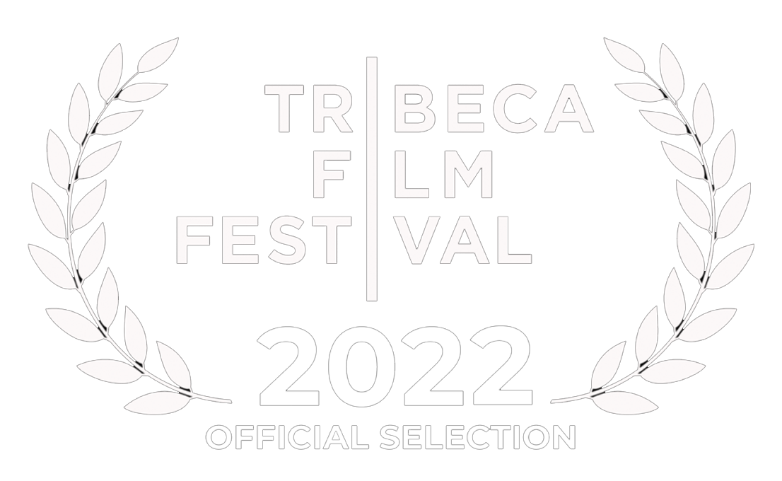Tribeca Film Festival 2022 Official Selection